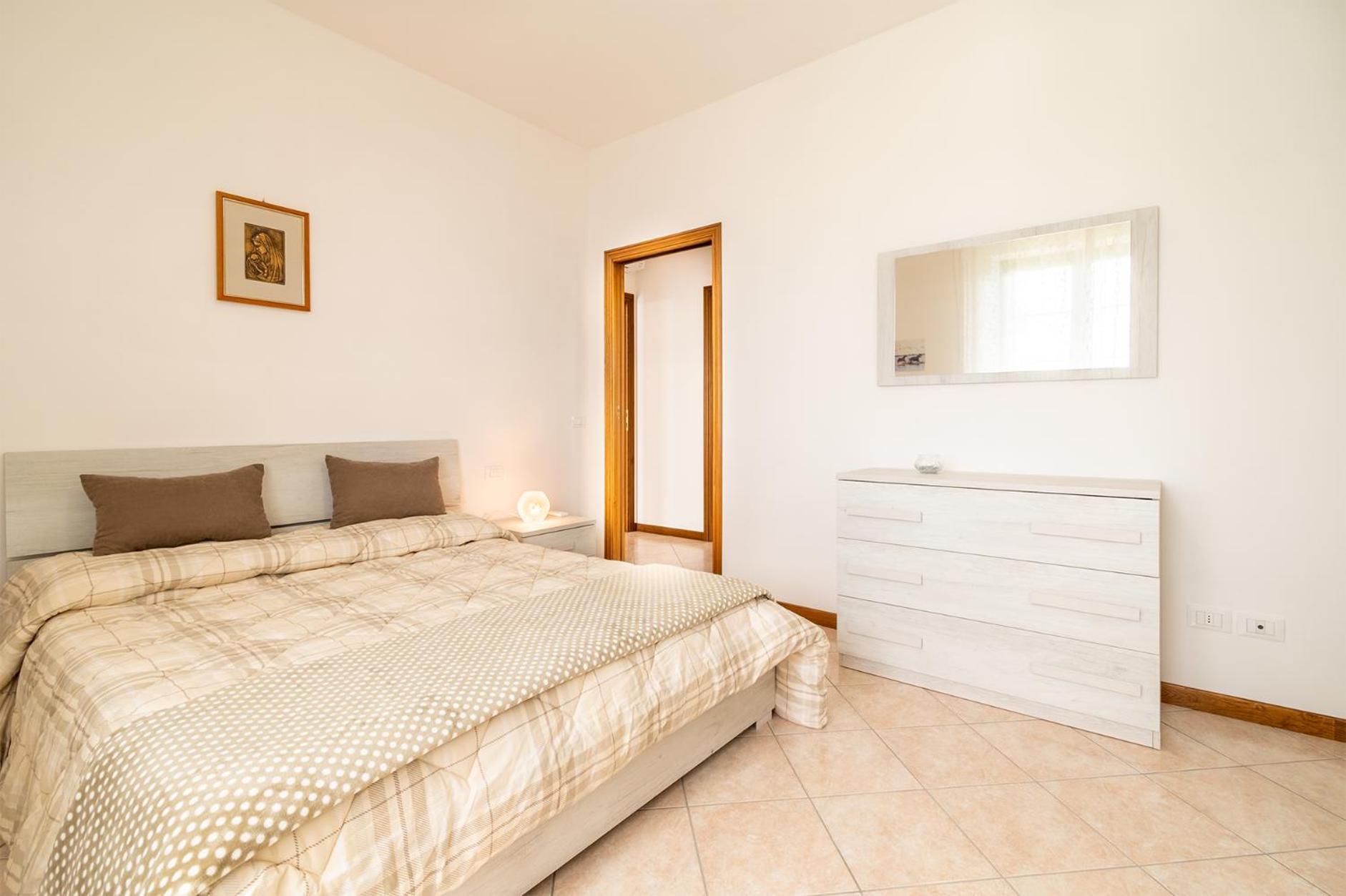 Casa Vacanze Dalla Ci Capezzano Pianore Exteriör bild